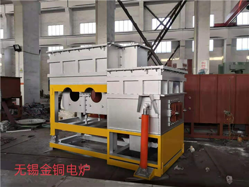 紫銅棒紫銅管水平連鑄